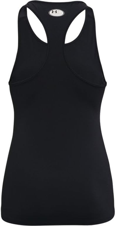 Under Armour - Womens Hg Compression Tank Top