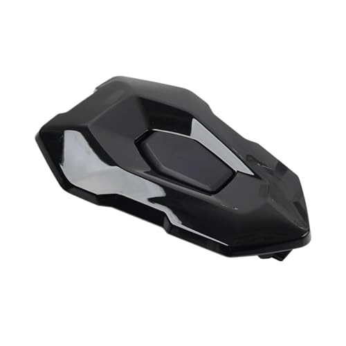 Capot de carénage pour BMW M1000R finition Glossy Black haute résistance