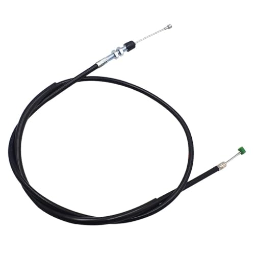 Câble d'embrayage anti-usure haute précision YzfR1 R1