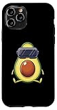 Coque de protection en deux parties composé d'une coque en polycarbonate de première qualité résistant aux rayures et d'une doublure en TPU absorbant les chocs et protégeant contre les chutes