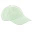 Pastel Mint