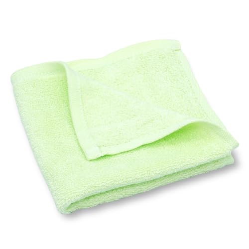 Rے|@100^I  ou[ RۖhL z  I[KjbNf pCD Mtg (O[, ^InJ`25×25cm)