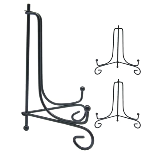 LIFKOME 3Sv[gX^h @\C[[ʐ^ M ЗpfBXvCX^h ܂肽݊ȒP ^ѕ֗ CeAp