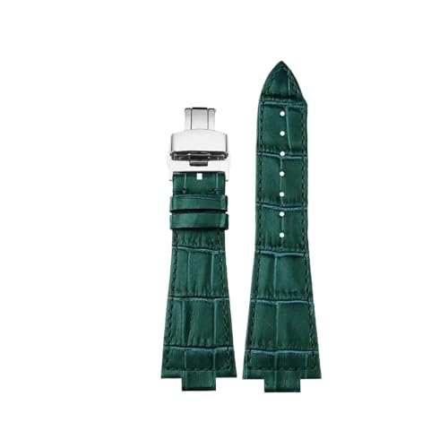 [ȓX] eB\ 1853 PrxV[Y X[p[vC[ T137.410 T137407 rvoh xg ʌ^C^[tF[X 12mm Y ΉU[EHb`Xgbv(Green-silver)