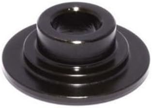 COMP Cams Retenedor de acero 742-1 (11/32" 1.250")