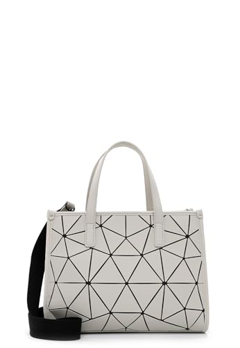Mochila para mujer Suri Frey Jessy-Lu 18260 estilo bolso deportivo con estampado variado 1