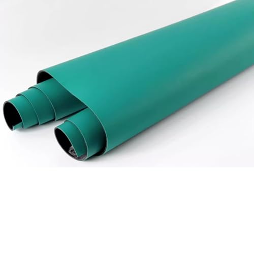 ÓdC}bgASe[u}bgAfXNgbvÓdC͂񂾕t}bgAHAdbAPCA^ubgp̃O[S[ÓdCdی(80x160cm)