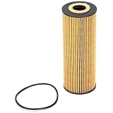 Engine Oil Filter Kit Compatible With W124 W129 W140 R170 W202 1041800109