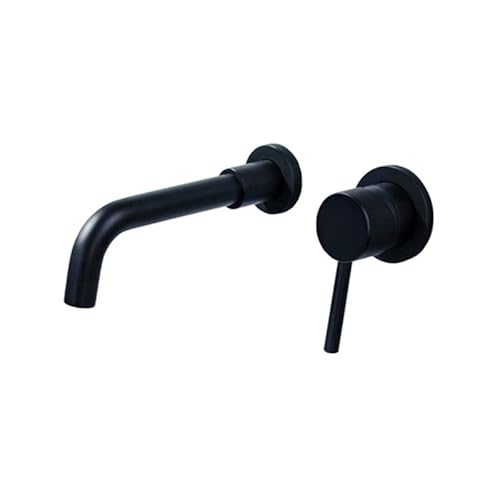 Ǌ|ʊVN֌A360x]XpEgtʊ^bvABʊ֌AzCg(Black)