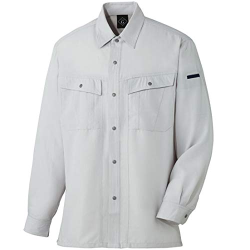 d Code name G Vc 64104 Vo[ MTCY