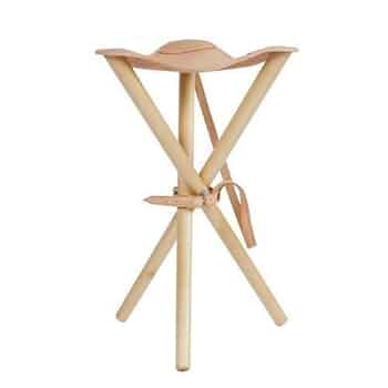 Amazon｜GREENHOLT Hunting Chair グリーンホルト ハンティング