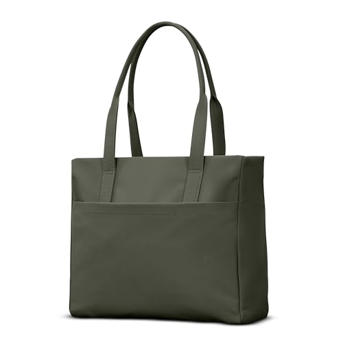 Image of Samsonite Better Than Basic Tote Bag