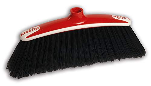 Tonkita Scopa Professionale Interni 95319