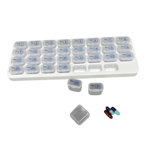 miraibiyori sP[X P[X gїp 1 31 Ǘ ۊ 肢 ݖYh~   RpNg 萮 s J_[  (NA)