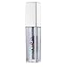 Produktbild Kriosey Diamond Glänzend Glitzer Flüssiger Lidschatten Stift Langlebig Metallic Pigmente Make-up Wasserfest Diamant Glitzer Flüssig Lidschatten Eyeliner Schminke Lidschatten Langlebig