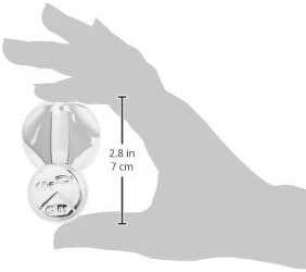 LASCO HL-50 Handle Dimensions