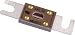 Blue Sea Systems ANL Fuse (50 AMP)