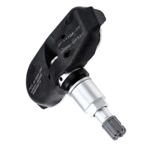 ^CZT[ Compatible With Kia For Amanti 2007 2008 2009 TPMS ^CCZT[J[ANZT[ 52933-3E000 529333E000(1pcs)