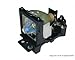 Produktbild Go Lamps GL1405 Lampe-Projektion  Lampen-Projektion (NEC, 100014467)