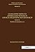 Volume 21, Tome II: Cumulative Index: Index of Names, L-Z (Kierkegaard Research: Sources, Reception and Resources)