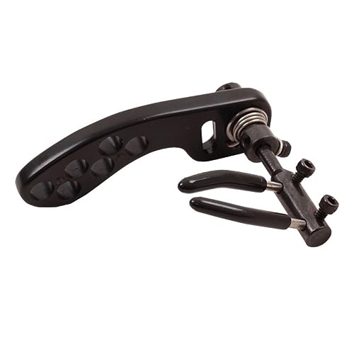 ifundom Arrow Rest per Tiro per Ricurvo e Compound Accessori per Tiro all Design e