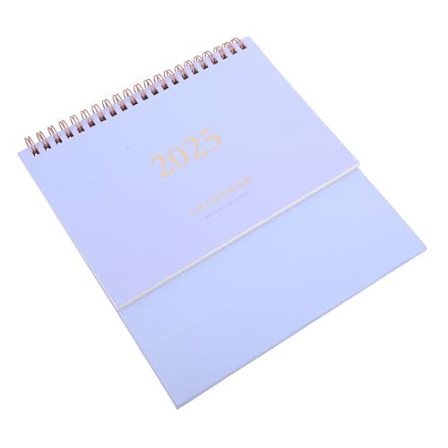 ASAKKURA N?X^fBOfXNJ_[  F VvfU