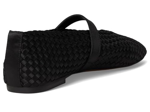 Image of Steve Madden womens Sm83951