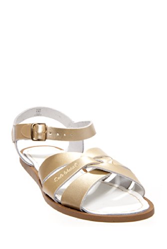 Image of Salt Water Sandals by Hoy Shoe The Original Sandal