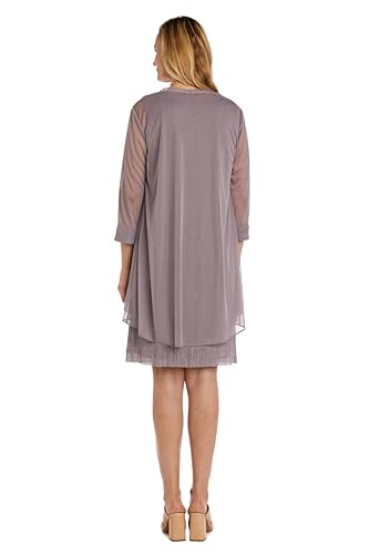 Image of R&M Richards Women's Radiance Affair Ensemble
