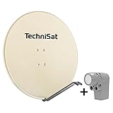 TechniSat
