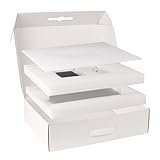OUGEBOX