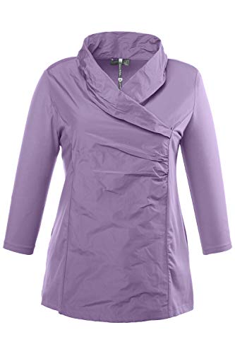 ULLA POPKEN Felpa Donna