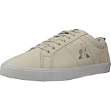 Turtle Dove Le Coq Sportif Herren Verdon Classic Printemps Sneaker, Turteltaube, 45 EU