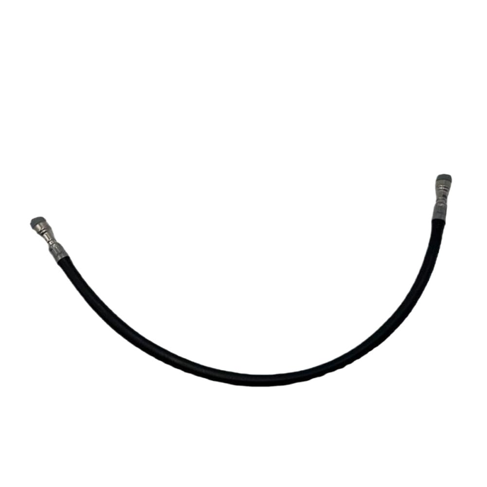 Asnvxkxsj Onecolor Fuel Oil Hose Oil Intake Line 13537548987 7548987 Compatible With E46 E83