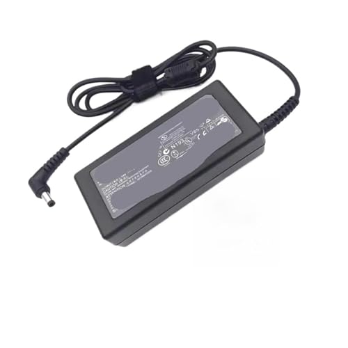 19V 3.95A 75W m[gp\RpACA_v^[(US)