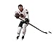 Hallmark Ornament Patrick Kane 2013