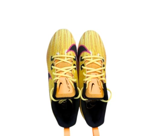 Image of Nike Men's Vapor Edge Pro 360 2 Football Cleats