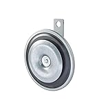 Ø: 112mm - Breite: 113mm - Bauhöhe: 129mm - Tiefe: 60mm