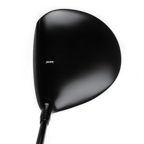 Acer XV Ultimate Thriver Golf Club Driver for Men, Senior Flex - image 2