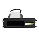 facture telephone fixe Chargerwire inlassable Charge Padwireless Cha 【pour】 - Avec notre beignet, vous pouvez apporter à n'importe quel rassemblement! Idéal pour les anniversaires, les événements scolaires ou les célébrations festives, ces moules sont l'ingrédient secret pour des moments doux. Impressionnez vos amis et votre famille en organisant une fête de fabrication de beignets, en utilisant nos moules pour créer un éventail de conceptions délicieuses. C'est une expérience inoubliable qui s'adresse à la dent sucré