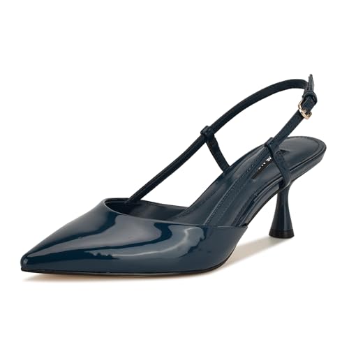 Image of Nine West Women's Rhonda