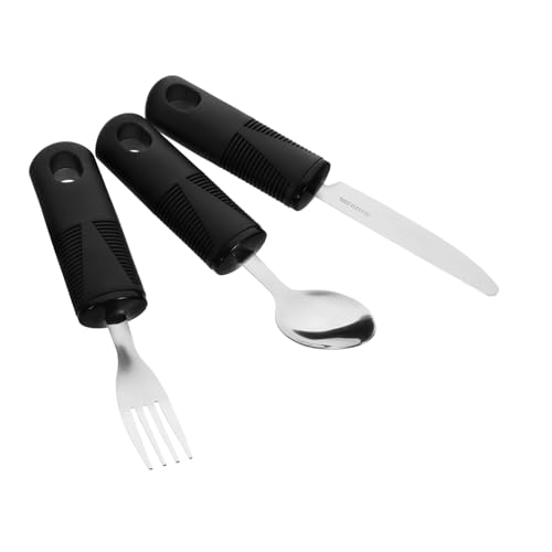 CIYODO җpK^Jg[Zbg XeX| S vX`bNf gщ\ȖhUH җpXv[ iCt tH[NZbg OgpΉ