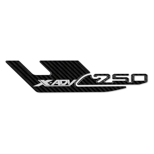 z& Xadv X-Adv 750 2017-2020 p I[goCpGL][XgJ[^[veNV rCǃveN^[ q[gV[hJo[K[h rCq[gV[h