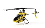Blade Nano CP X BNF (Transmitter Not Included)