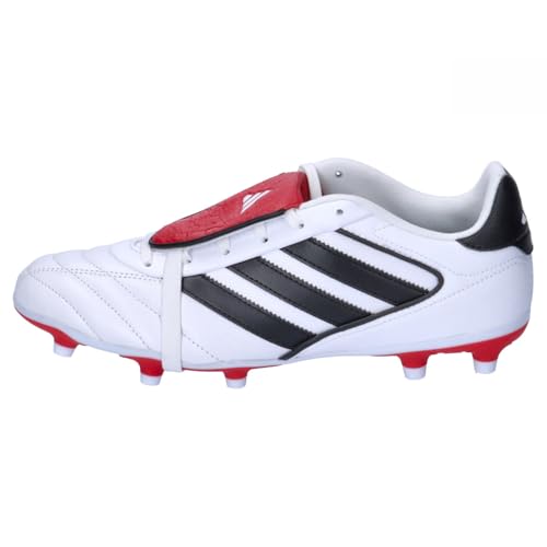 Image of Adidas Unisex-Adult Copa Gloro 2 Firm Ground