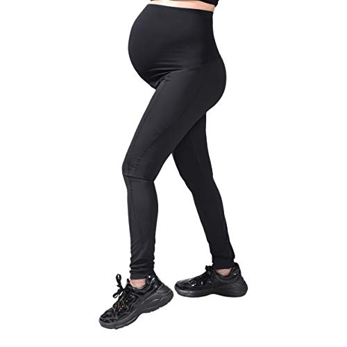 The 8 Best Yogalicious Leggings to Wear 