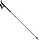 �쥭(LEKI) �л� �ȥ�å��� �ݡ��� �����ޤꤿ���߼� �ޥ������Хꥪ �����ܥ� AS 2��1�� �֥롼 1300380