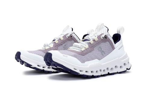 ON Cloudultra Fluorite 1 Womens Running Shoes, Lily | White, 5 (B0D76BQ2KT) Amazon Price History, Amazon Price Tracker