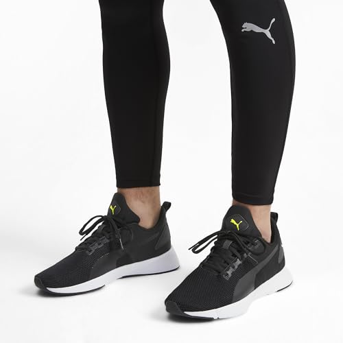 Image of PUMA Men's Rebound Layup Sneaker Running Shoes