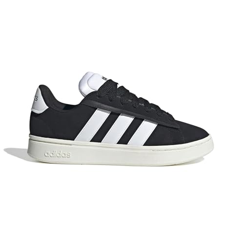 Adidas Grand Court Alpha 00S Trainers Eu 44 2/3
